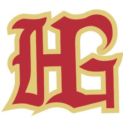 2002年「興誠高校」として念願の全国高等学校野球選手権大会=夏の甲子園に出場。ベスト16に進出。2012年「浜松学院高校」と校名変更し、新たに歩み出しました。戦国静岡で2度目の栄冠を目指し日々精進しています。応援よろしくお願いします。インスタも浜松学院高等学校校野球部【公式】→フォローお願いします!