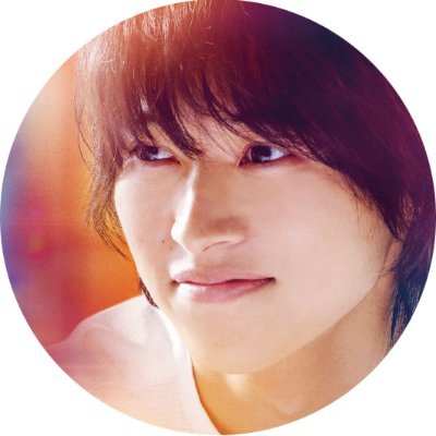 映画『夏への扉 -キミのいる未来へ-』公式【12/3 BD&DVD発売