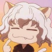 Koaxycxxxxxxxxxd (@koaxycxxxd) 's Twitter Profile
