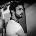 Spiros Kassaris (@kassaris_spiros) Twitter profile photo Spiros Kassaris (@kassaris_spiros) Twitter profile photo