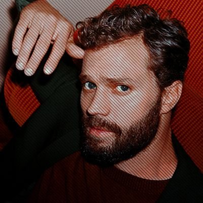 𝐭𝐡𝐞 𝐛𝐞𝐬𝐭 𝐚𝐫𝐜𝐡𝐞𝐫 𝐲𝐨𝐮 𝐜𝐨𝐮𝐥𝐝 𝐟𝐢𝐧𝐝. . . 𝐇𝐀𝐖𝐊𝐄𝐘𝐄!
⸺ written by #𝒑𝒂𝒓𝒛𝒊𝒗𝒂𝒍. ❞