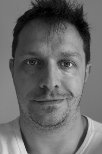 Jafoonline's profile picture. Passionate Green-Tech lover