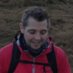 Eoin Rochford (@eoinrochford) Twitter profile photo