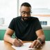 Sylvester Mobley (@sylvestermobley) Twitter profile photo Sylvester Mobley (@sylvestermobley) Twitter profile photo