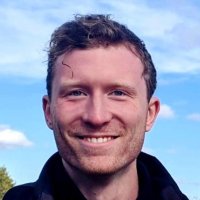 Mike Schaekermann (@hardyshakerman) 's Twitter Profile Photo Mike Schaekermann (@hardyshakerman) 's Twitter Profile Photo