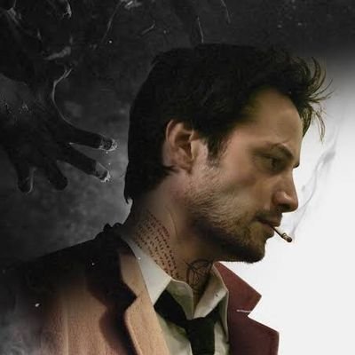 Berumen_PDI's profile picture. 