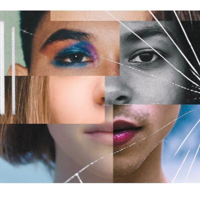 GlobalGender's profile picture. ZiF Research Group on Global Contestations of Women’s and Gender Rights