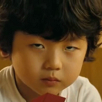 P H U K (@luvenio_loy) 's Twitter Profile