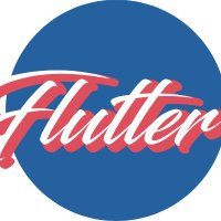 Flutter Bridal Co. (@flutterboutique) 's Twitter Profile