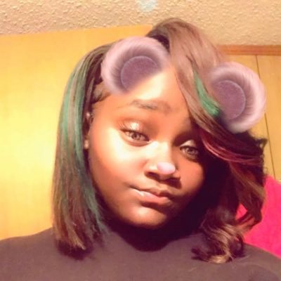 I’m Just ME .😘 Play PUSSY Get FUCKED 😈 Lil Freak 😏🌊🏳️🌈