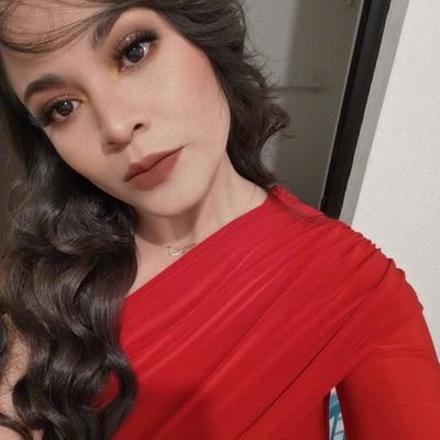 Fernand39384872's profile picture. 