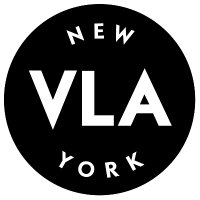VLA New York (@vlany) 's Twitter Profile