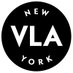 VLA New York (@vlany) Twitter profile photo VLA New York (@vlany) Twitter profile photo