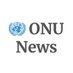 ONU News Português (@ONUNews) Twitter profile photo