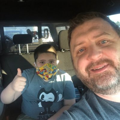 flyabq's profile picture. flyabq on Xbox. lover of Airplanes, my wife and my 2 amazing kids.