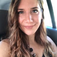 Güldal Köroğlu (@guldall) 's Twitter Profile