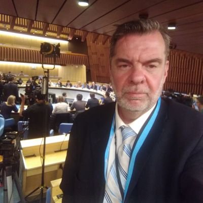 cdavanis's profile picture. EU Correspondent,
Hellenic Public Television ERT