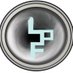 Lance Paul Fisher (@lpfhunters) Twitter profile photo Lance Paul Fisher (@lpfhunters) Twitter profile photo