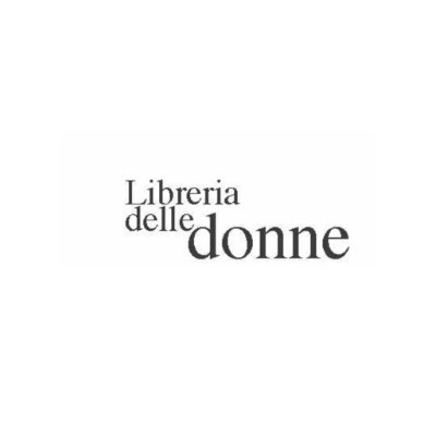 La Libreria delle donne c'è dal 1975, è una realtà politica composita e in movimento, organizza riunioni, discussioni politiche e ... vende libri.