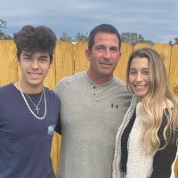 James Landreneau (@jlandreneau) 's Twitter Profile
