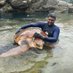 Ryan Rambaran (@ryan_rambaran) Twitter profile photo Ryan Rambaran (@ryan_rambaran) Twitter profile photo