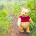 s (@hunny_po25) Twitter profile photo s (@hunny_po25) Twitter profile photo