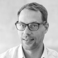 Dirk Foremny (@dforemny) 's Twitter Profile
