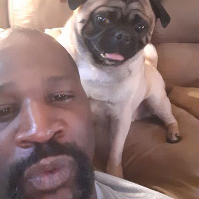 jtzprice's profile picture. 