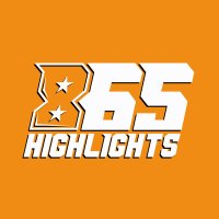865Highlights (@865highlights) 's Twitter Profile Photo