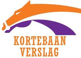 Live verslag van de Kortebaan koersen!
Informatie getweet is informatief en niet bindend voor weddenschappen.