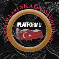 Karayolları İşçileri Platformu (@kgmplatform) 's Twitter Profile Photo Karayolları İşçileri Platformu (@kgmplatform) 's Twitter Profile Photo