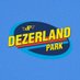 Dezerland Park (@dezerlandpark) Twitter profile photo Dezerland Park (@dezerlandpark) Twitter profile photo