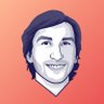 RaphaelRoullet's profile picture. Head of Blockchain & Architecture @nudgexyz | Music addict 🎵 | Opinions my own | Feel free to DM me!