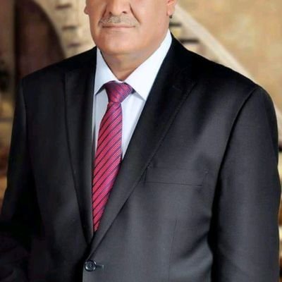 عراقي حد النخاع