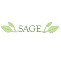 SAGE (@sage_research_) 's Twitter Profile