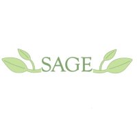 SAGE(@SAGE_research_) 's Twitter Profile Photo