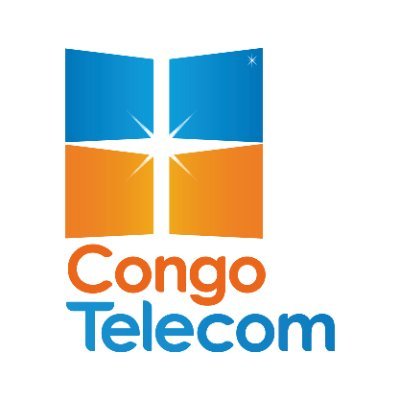 Bienvenue sur le compte Twitter Officiel de l'opérateur historique des télécommunications en République du Congo