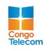 Congo telecom Officiel (@congoofficiel) Twitter profile photo Congo telecom Officiel (@congoofficiel) Twitter profile photo