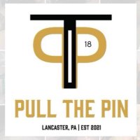 pullthepinpod (@ptp2021) 's Twitter Profile