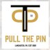 pullthepinpod (@ptp2021) Twitter profile photo pullthepinpod (@ptp2021) Twitter profile photo