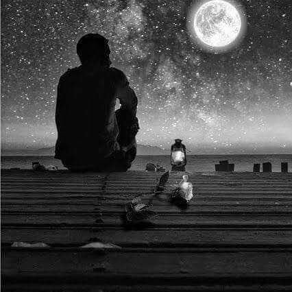 Mahmood5845's profile picture. 