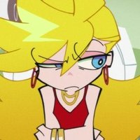 Science2311 (@science23111) 's Twitter Profile