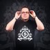Steve Hill (@djstevehill) Twitter profile photo Steve Hill (@djstevehill) Twitter profile photo