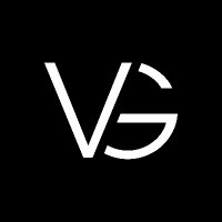 Vella Group, LLC(@LlcVella) 's Twitter Profile Photo