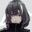 Ꭱ??のアイコン