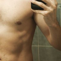 Morbo.Bcn (@morbobcn2) 's Twitter Profile
