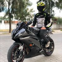 Ammar Halik (@ammarhalik) 's Twitter Profile