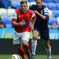 Jay Bates (@_batesy_) 's Twitter Profile Photo Jay Bates (@_batesy_) 's Twitter Profile Photo