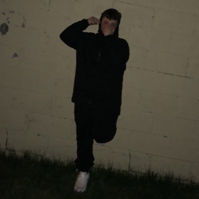 CeurvelsTyler's profile picture. 🎒.