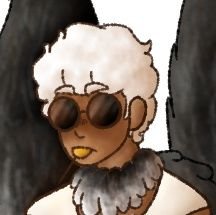 plural sys - they/it& - introject heavy - nd - minor - white - blm - dont repost us as cringe - regs dni - READ PINNED - paranoid & prone to spirals